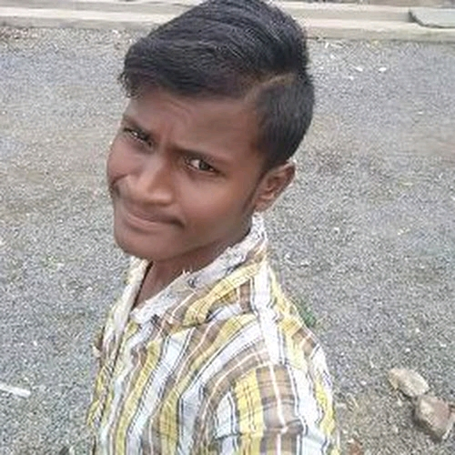 53956864 662