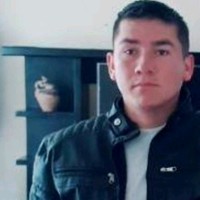 DANI ONTANEDA's photo