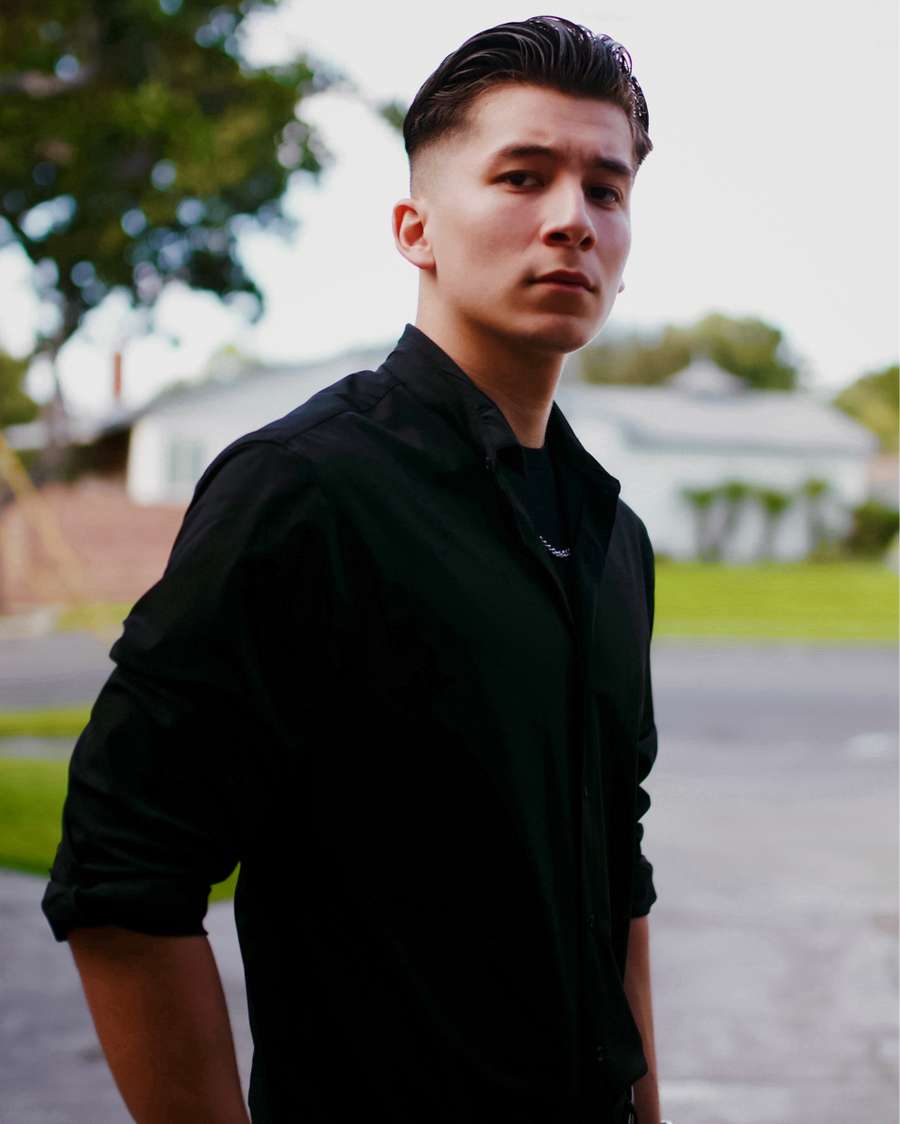 79340401 3434 medium large