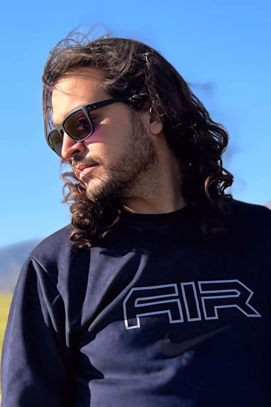 87639723 4347 medium large