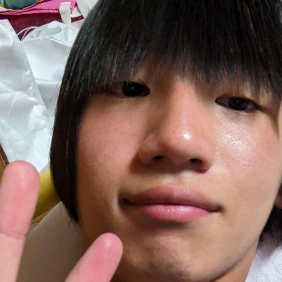 87674607 9301 medium large