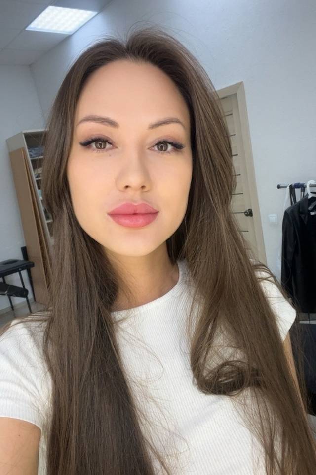 88446296 299 medium large