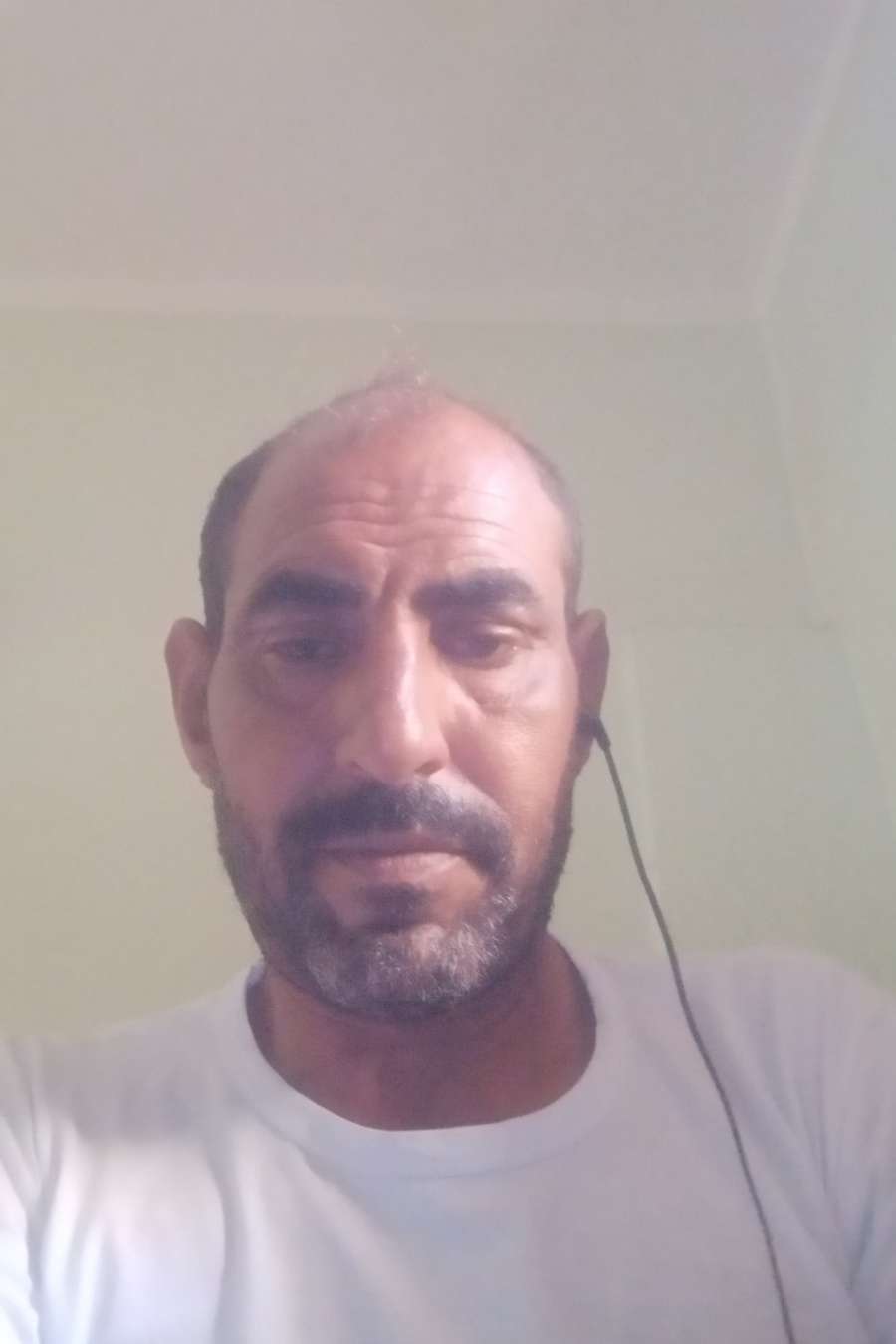 89574392 5666 medium large