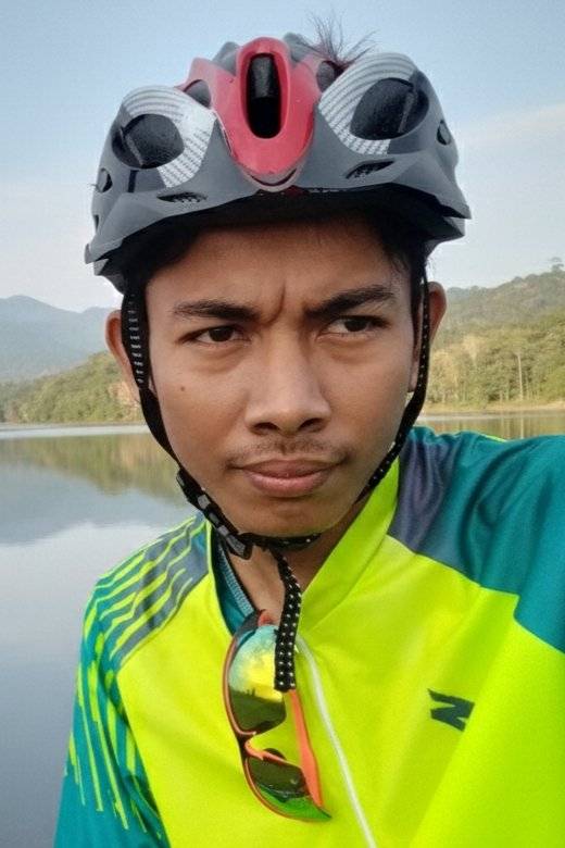 91998334 7768 medium large