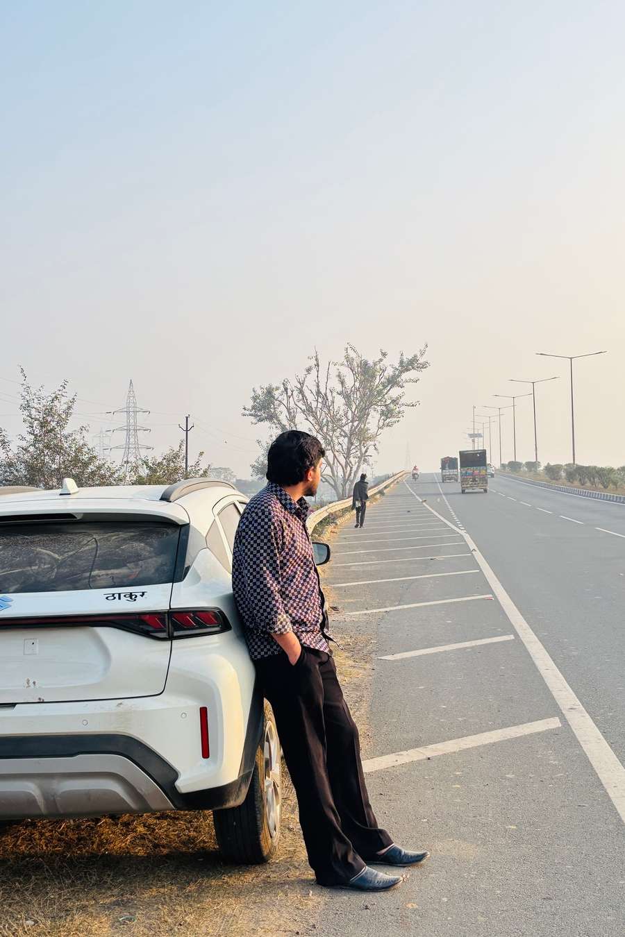 92441955 5116 medium large