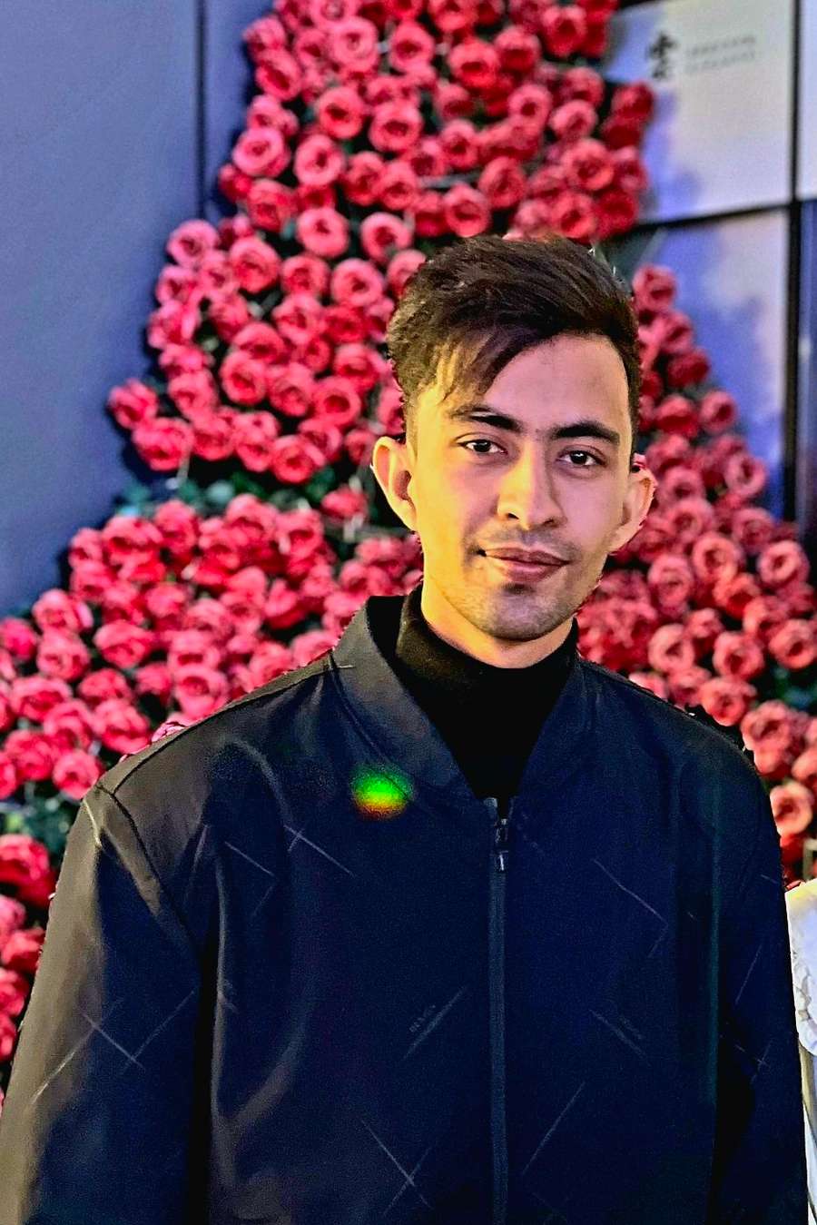 92458226 9507 medium large