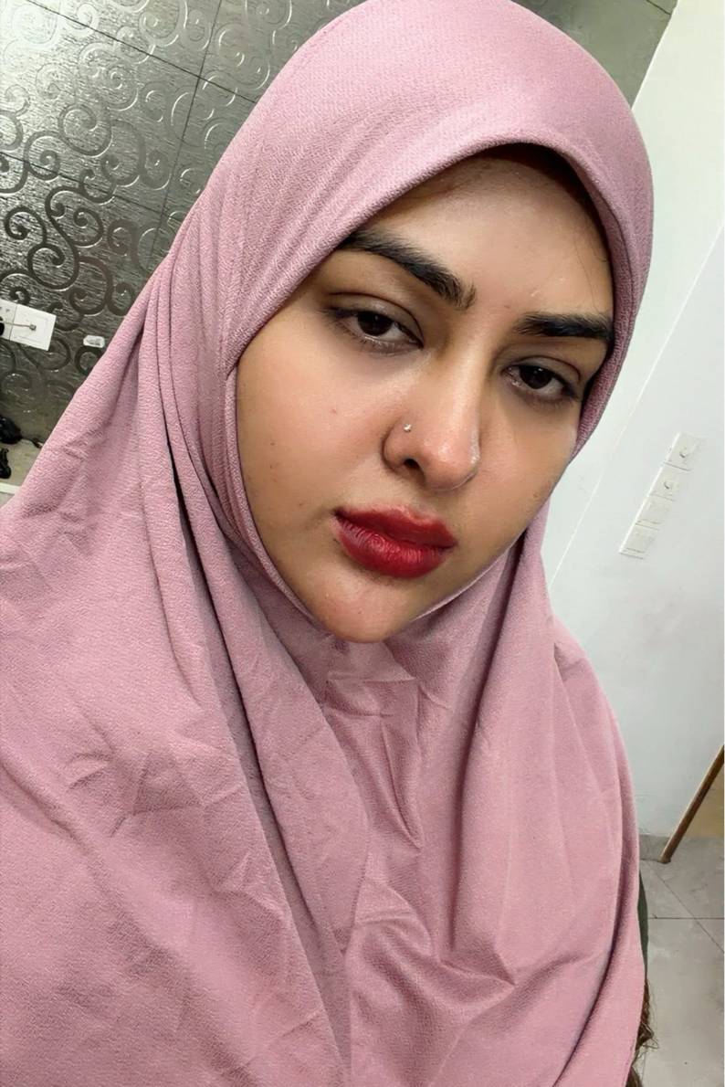 93203237 1741 medium large