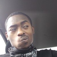 Littile Redknight's photo