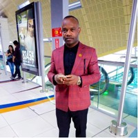 Prince Justice 's photo