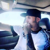 Quiet tattoos's photo