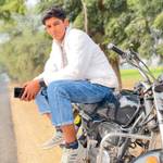 Anuj Bishnoi's photo