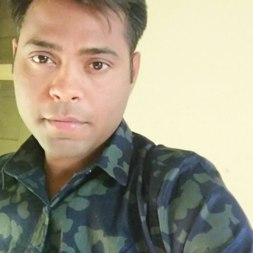 29844718 13