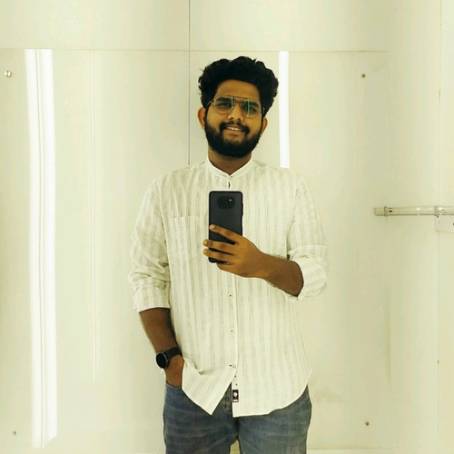 58568878 451