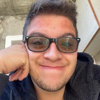 Maurizio Parolo's photo