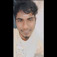 Prakash Prakash's photo