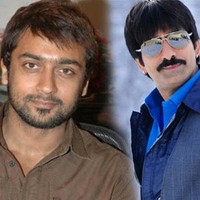 Vijay prakash's photo