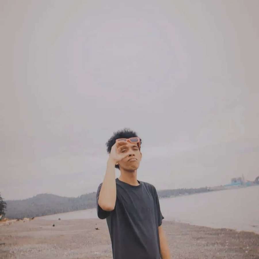 76039111 7733 medium large