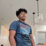 Eliasar raiz's photo