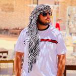 Mahmoud Yasser's photo