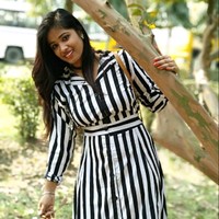 Sangeeta Sahu's photo