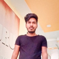 Akshay Kumar 's photo