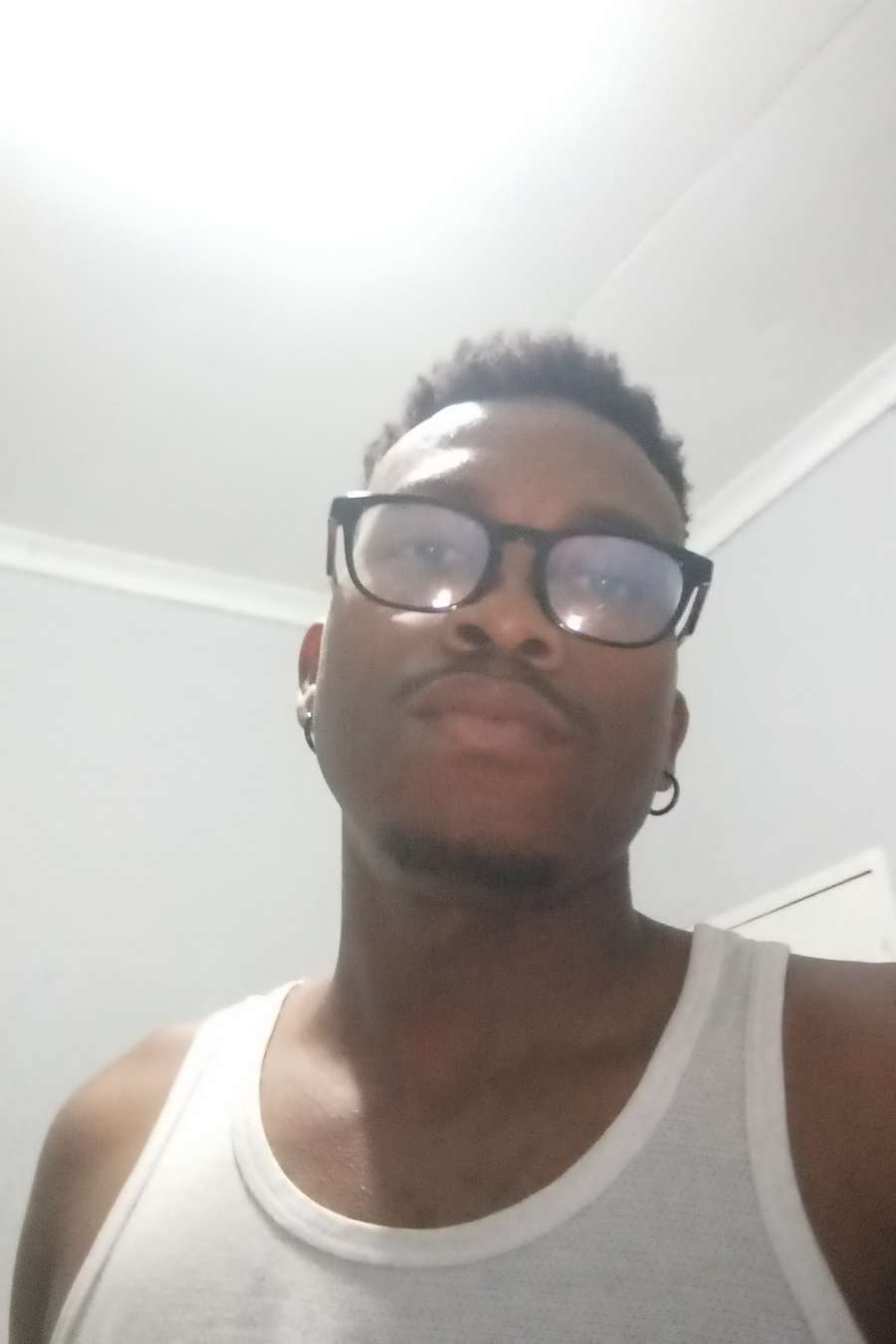 87776180 8794 medium large