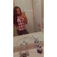 Princess Marie's photo