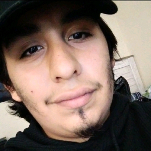 52340580 7371