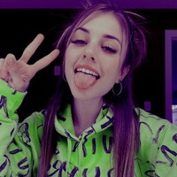 Chloeee's photo