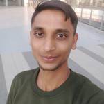 Saurabh Singh thakur 's photo