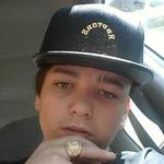 Tooşłįçķ's photo