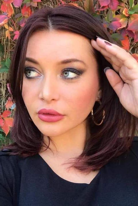 90354130 3191 medium large