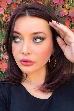 Joanne Barchus 's photo