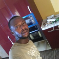 Kofiso's photo