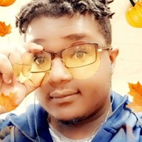 Khalil's photo