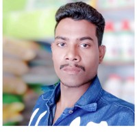 Suraj jadhao's photo