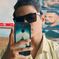 Thumbnail