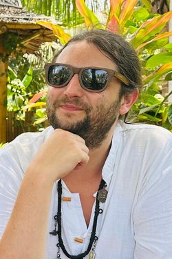 Boggie's photo