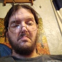 Randyzuchows's photo