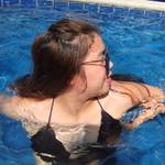 Apple Apple lyn's photo