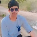 Dilbag Rathore's photo