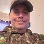 Ronald Fowble's photo