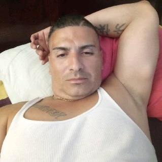 53474105 7742