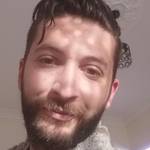 Jbara mohamed's photo