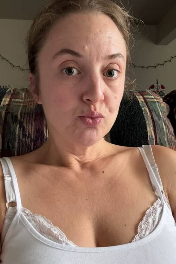 90154756 1468 medium large