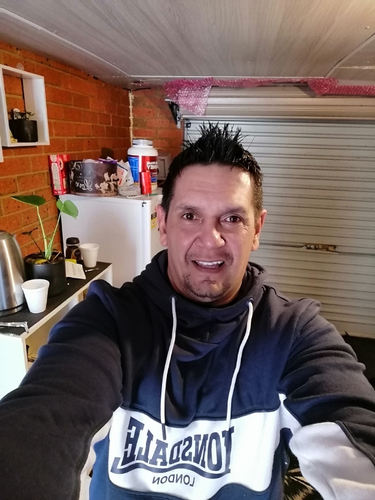 45983174 8987