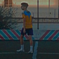 Fares Soualhi's photo