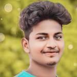 Warish Idrishi's photo