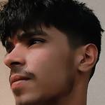 Prince Sharma's photo
