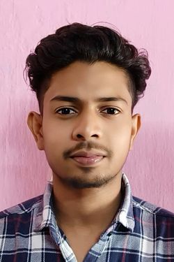 Vishu's photo